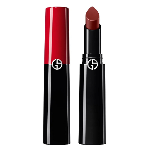 Помада для губ GIORGIO ARMANI Губная помада Lip Power Matte