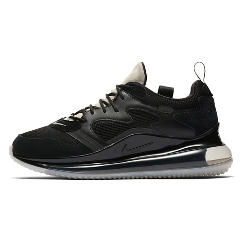 Кроссовки NIKE Кроссовки Air Max 720 Obj Odell Beckham Jr Black