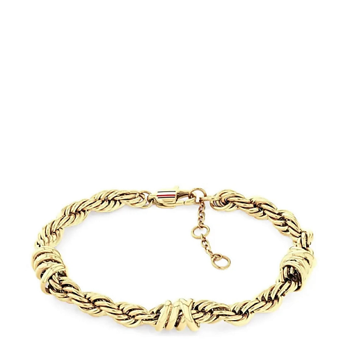 Браслет TOMMY HILFIGER Браслет Charms 2781026