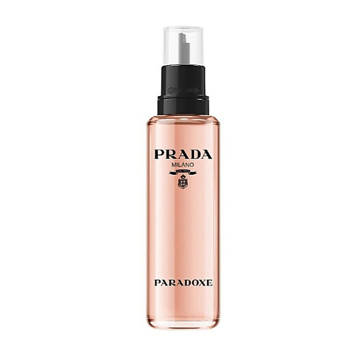 Парфюмерная вода PRADA Парфюмерная Вода PR PARADOXE REFILL EDP