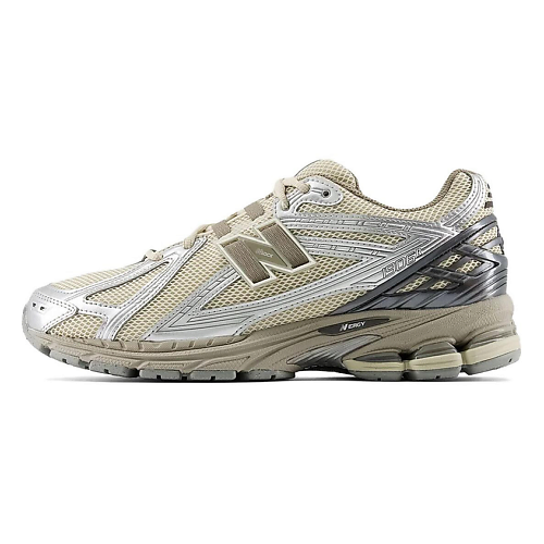 Кроссовки NEW BALANCE Кроссовки NB 1906R