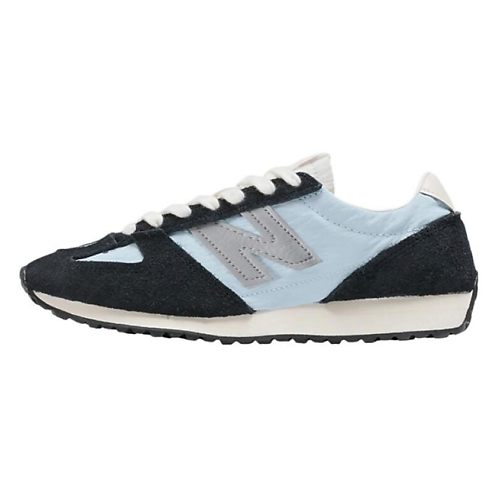 Кроссовки NEW BALANCE Кроссовки 471