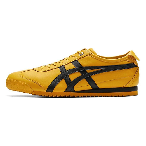 ONITSUKA TIGER Кроссовки повседневные мужские 1183A872-752