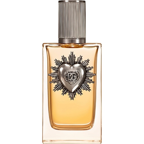 DOLCE&GABBANA Devotion For Men 100