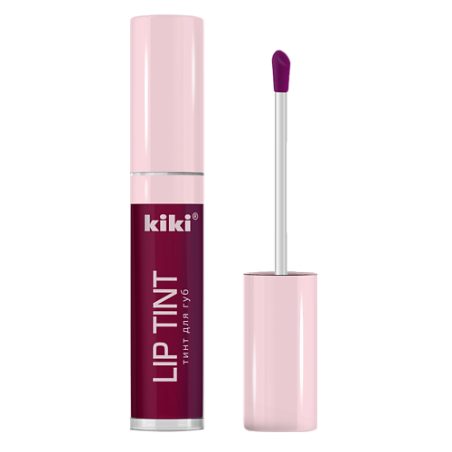 Тинт для губ KIKI Тинт для губ Lip Tint
