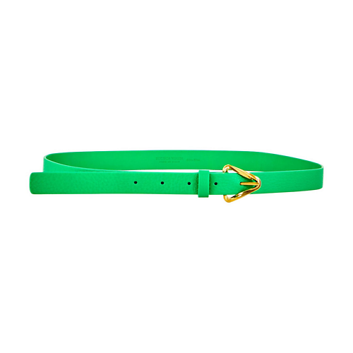 Ремень унисекс Leather Belts
