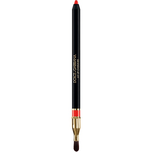 DOLCE&GABBANA Карандаш для губ My Lip Overliner