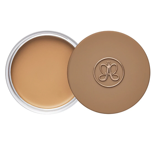 Бронзатор ANASTASIA BEVERLY HILLS Крем бронзатор для лица женский Bronzer Cream