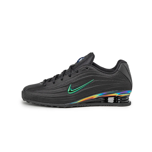 Кроссовки NIKE Кроссовки женские Wmns Shox Z SE