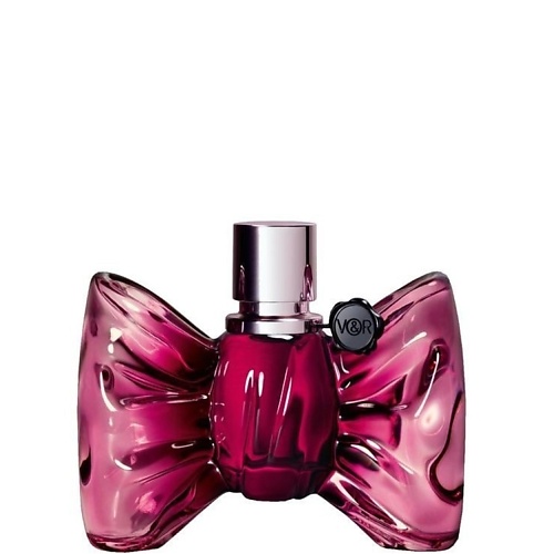 Парфюмерная вода VIKTOR&ROLF Парфюмерная вода Bonbon