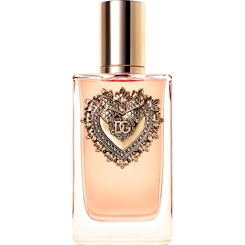DOLCE&GABBANA Devotion 100