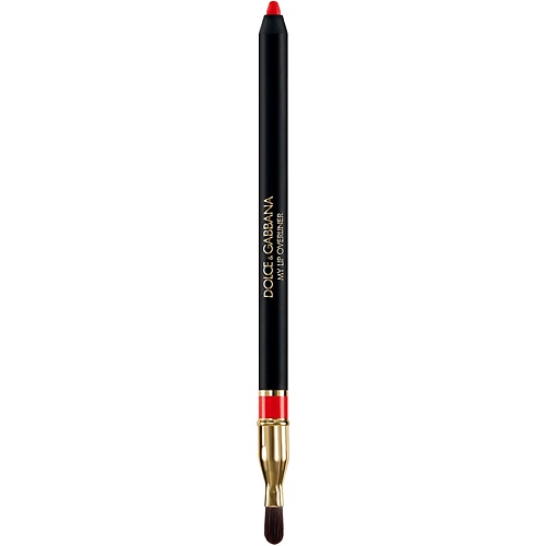 DOLCE&GABBANA Карандаш для губ My Lip Overliner