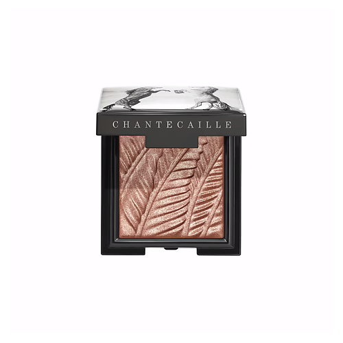 Тени для век CHANTECAILLE Тени для век Luminescent