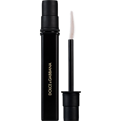 Тушь для ресниц DOLCE&GABBANA Сменный блок для туши для ресниц Hi-Definition Mascara Refill