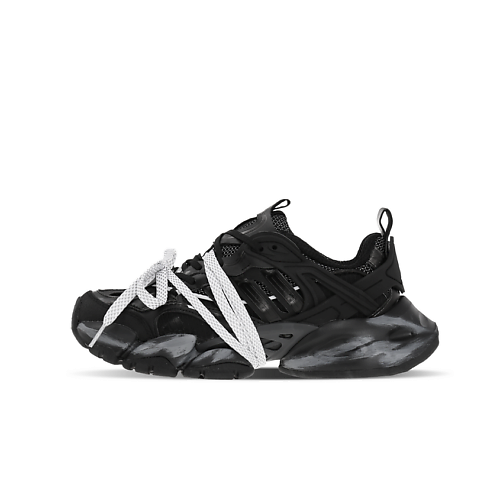 Кроссовки ADIDAS Кроссовки беговые унисекс IH0070