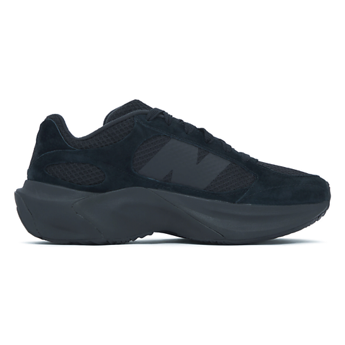 Кроссовки NEW BALANCE Кроссовки Wrpd Runner