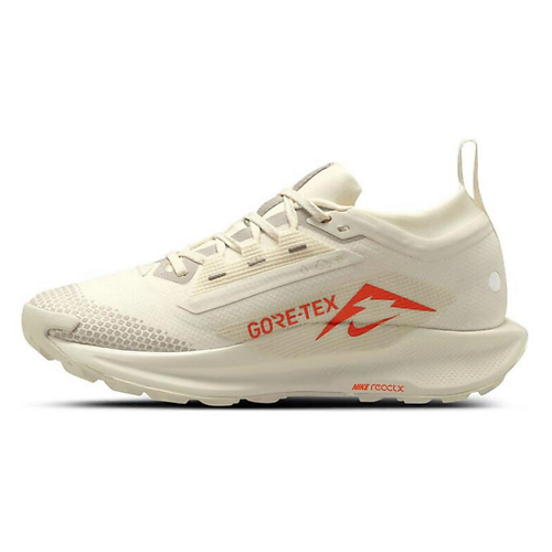 Кроссовки NIKE Кроссовки для трейла женские React Pegasus Trail 5 Gore Tex