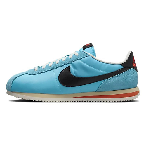 Кроссовки NIKE Кроссовки повседневные мужские HF0263-401