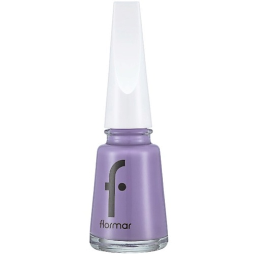 FLORMAR Лак для ногтей Classic 11