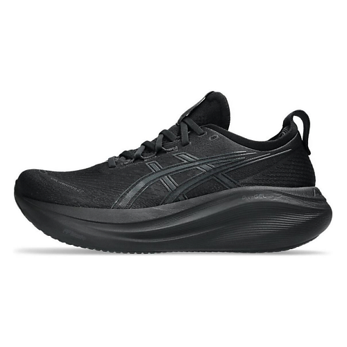 Кроссовки ASICS Беговые кроссовки женские Gel Nimbus 27