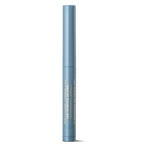 Тени для век BOTTEGA VERDE Тени для век Eyeshadow WP Pencil 24H