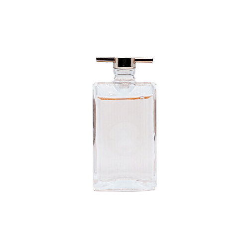 Парфюмерная вода LANCOME Миниатюра парфюмерной воды Idole