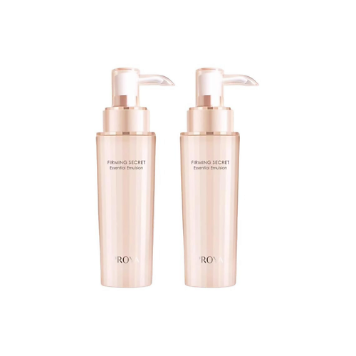 Набор средств для лица PROYA Набор увлажняющих эмульсий для лица Firming Secret Essential Emulsion