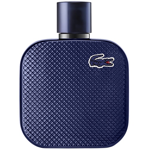 LACOSTE L.12.12 Bleu 100