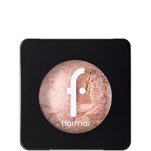 FLORMAR Румяна для лица