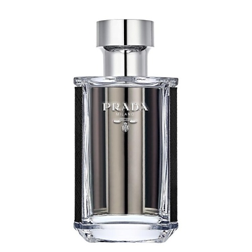 Туалетная вода PRADA Туалетная вода L’Homme