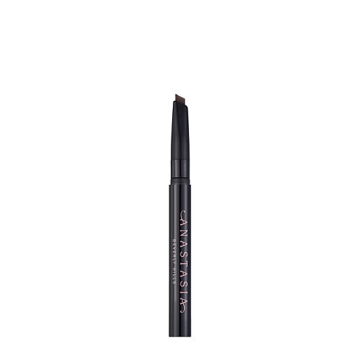 Карандаш для бровей ANASTASIA BEVERLY HILLS Карандаш для бровей Brow Definer Deluxe