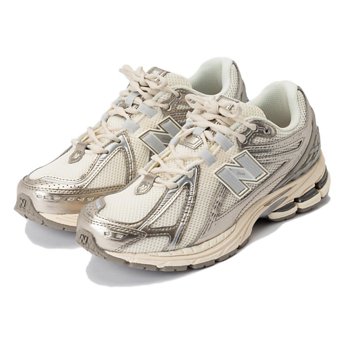 NEW BALANCE Кроссовки унисекс NB 1906R