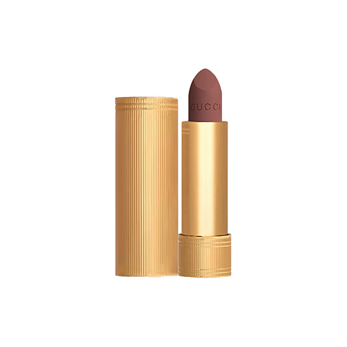 Помада для губ GUCCI Матовая губная помада Beauty Rouge a Levres Matte