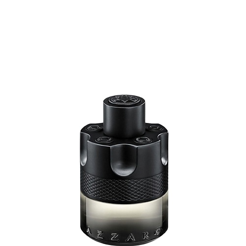Парфюмерная вода AZZARO Парфюмерная вода The Most Wanted Parfum