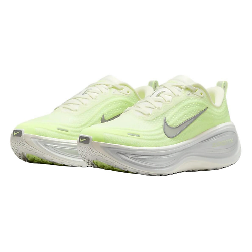 Кроссовки NIKE Кроссовки женские Vomero Plus