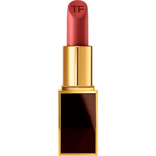 Помада для губ TOM FORD Помада для губ Runway Lip Color