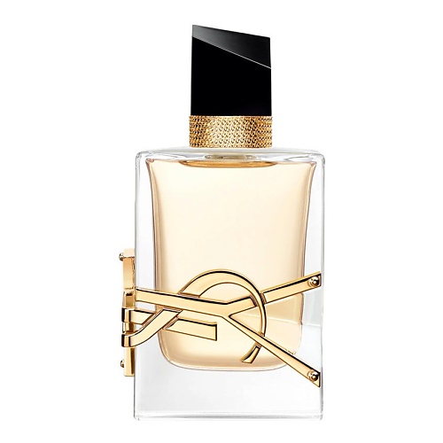 Парфюмерная вода YVES SAINT LAURENT Парфюмерная вода Libre