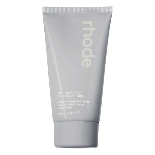 

RHODE Крем для лица Barrier Butter Hydrating Face Cream Hydrate 100, Крем для лица Barrier Butter Hydrating Face Cream Hydrate