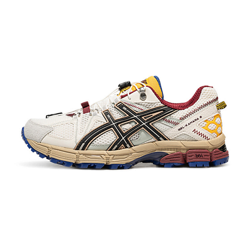 Кроссовки ASICS Кроссовки Gel Kahana 8 FL