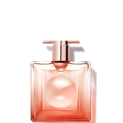 Парфюмерная вода LANCOME Парфюмерная вода Idole Now