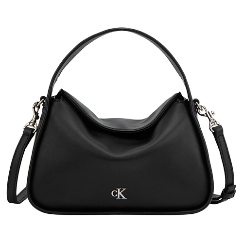 Сумка Synthetic Material Crossbody Bag