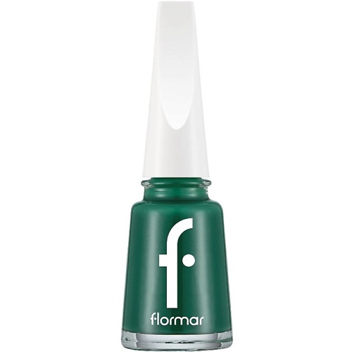 FLORMAR Лак для ногтей Classic 11