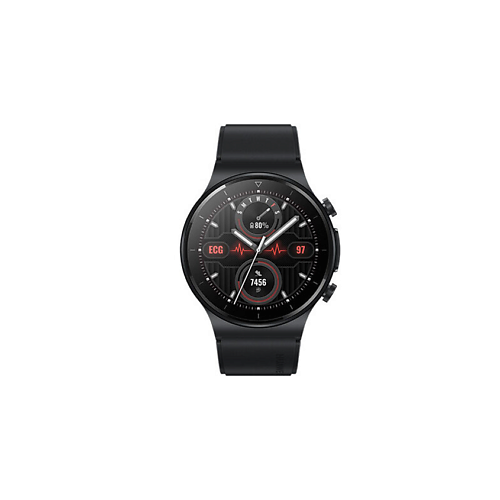 Смарт-часы HUAWEI Умные часы Watch GT2 Pro