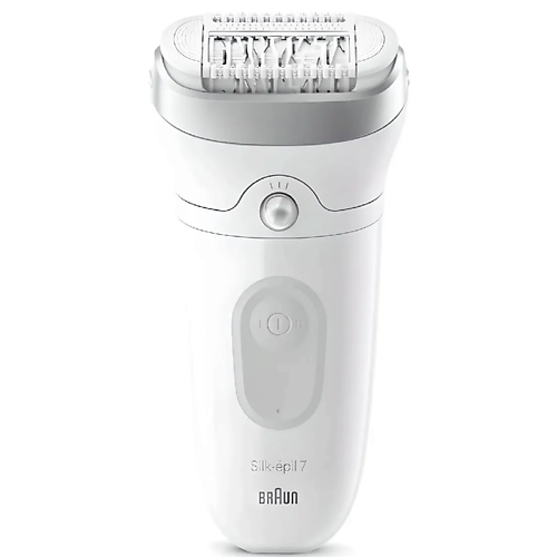 Эпилятор BRAUN Эпилятор S7 Silk-epil SE7-041