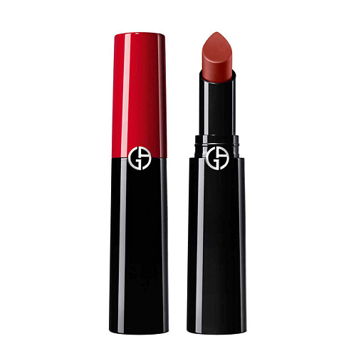 Помада для губ GIORGIO ARMANI Губная помада Lip Power Long-Lasting Matte