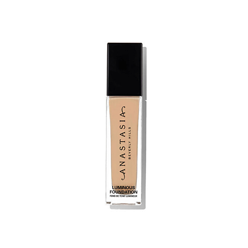 Тональное средство ANASTASIA BEVERLY HILLS Тональная основа  Luminous