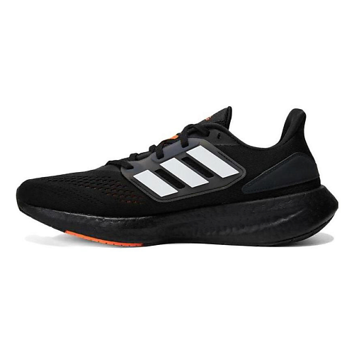 Кроссовки ADIDAS Кроссовки беговые мужские HQ1455