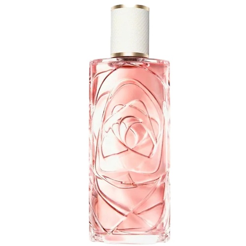 Парфюмерная вода LANCOME Парфюмерная вода Ôver The Top