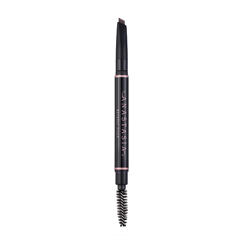 Карандаш для бровей ANASTASIA BEVERLY HILLS Карандаш для бровей Brow Definer Mini