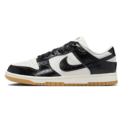 Кроссовки NIKE Кроссовки повседневные женские FJ2260-003